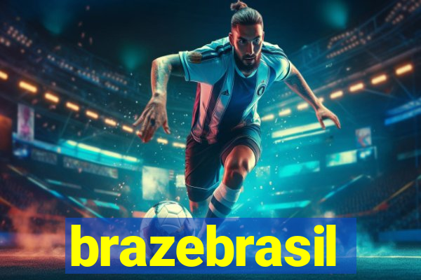 brazebrasil