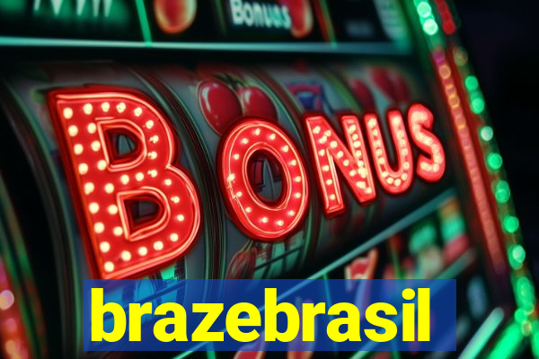 brazebrasil