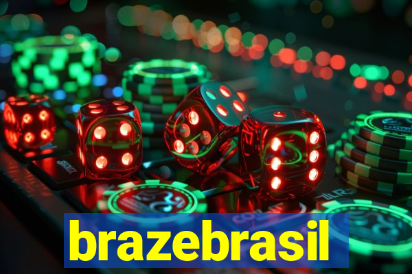 brazebrasil