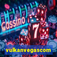 vulkanvegascom