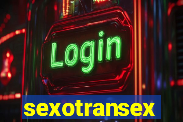 sexotransex