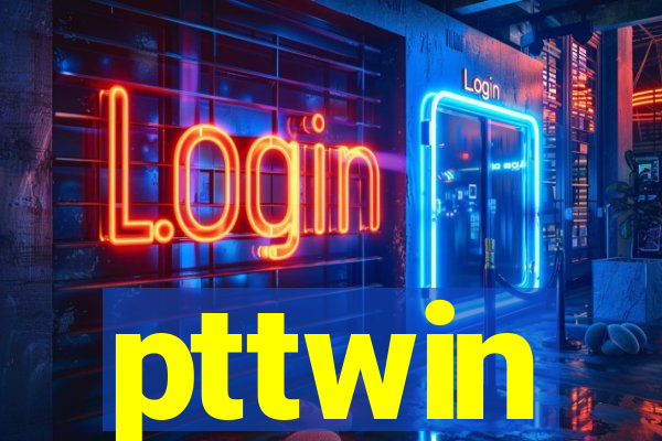 pttwin