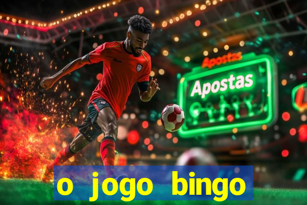 o jogo bingo holiday paga mesmo