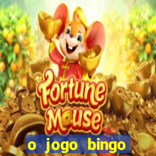 o jogo bingo holiday paga mesmo