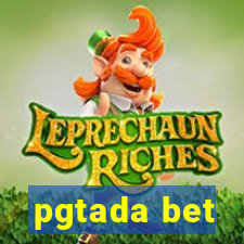 pgtada bet