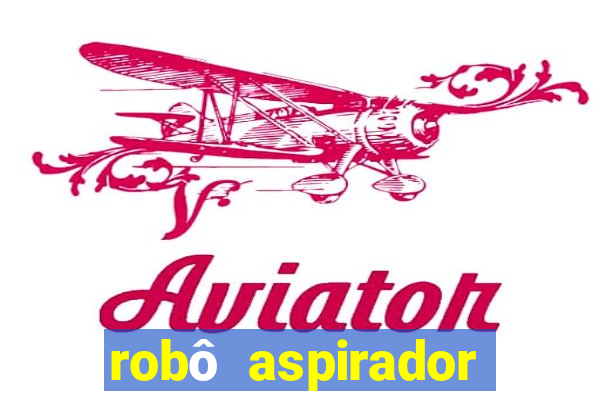 robô aspirador xiaomi 2c