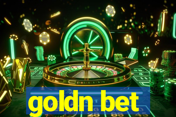 goldn bet