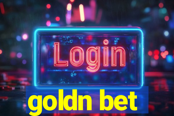 goldn bet