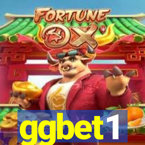 ggbet1