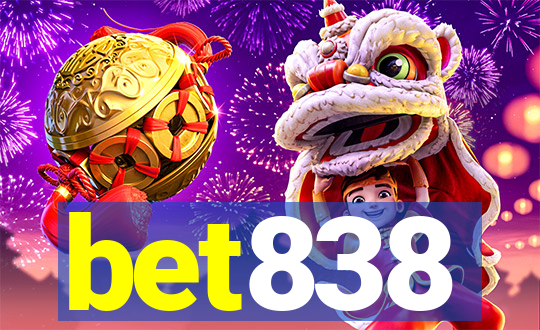 bet838