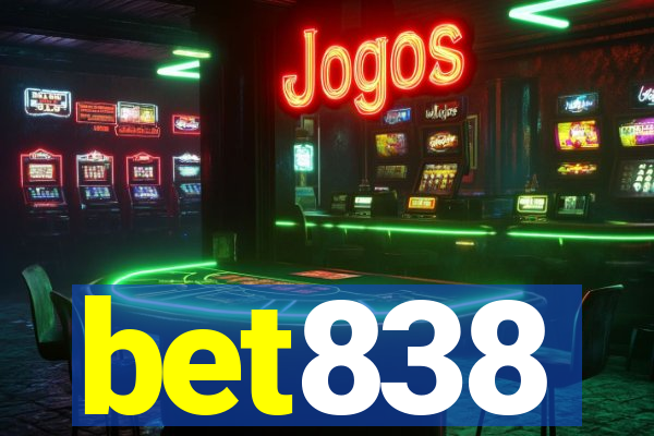 bet838