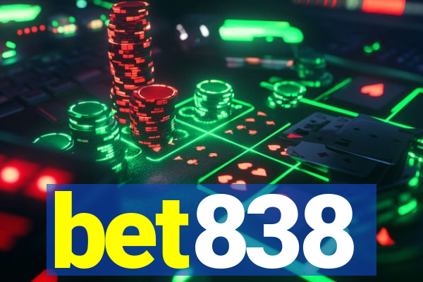 bet838