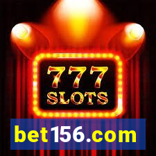 bet156.com