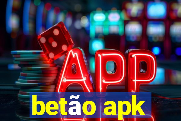 betão apk