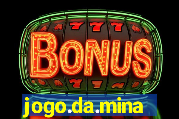 jogo.da.mina