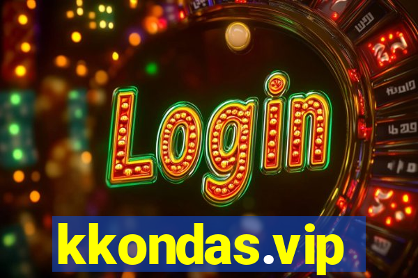 kkondas.vip