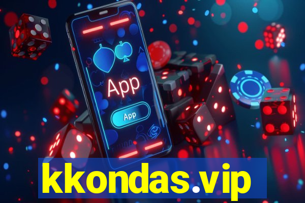 kkondas.vip