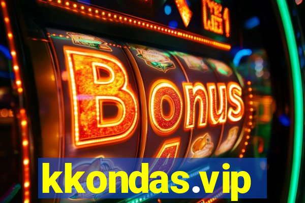 kkondas.vip