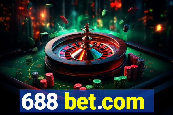 688 bet.com