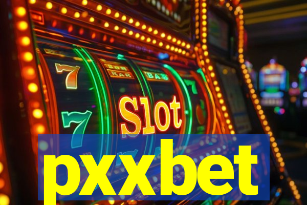 pxxbet