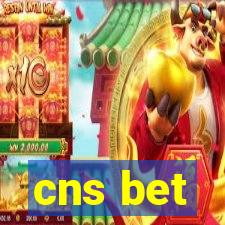 cns bet