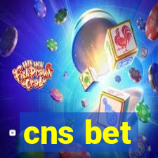 cns bet