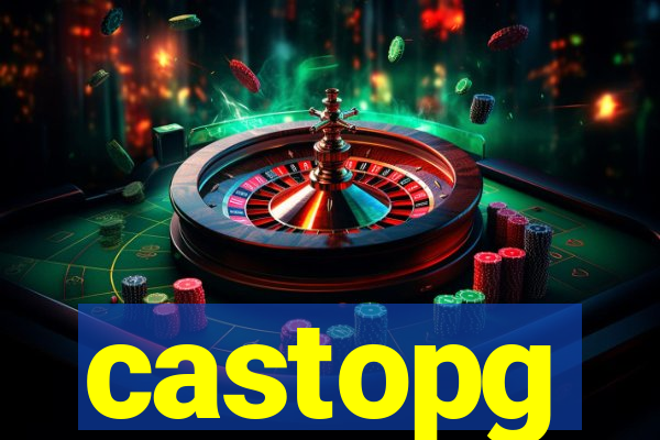 castopg