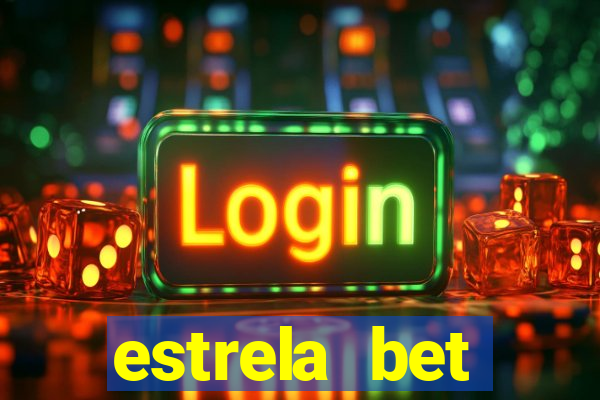 estrela bet horarios pagantes