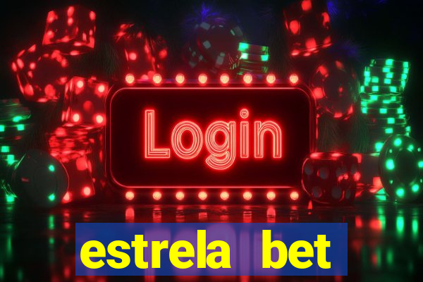 estrela bet horarios pagantes