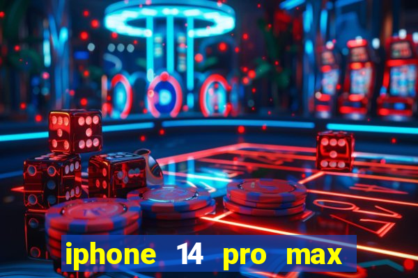 iphone 14 pro max price in nigeria slot