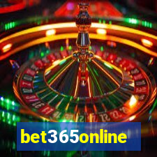 bet365online