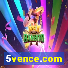 5vence.com