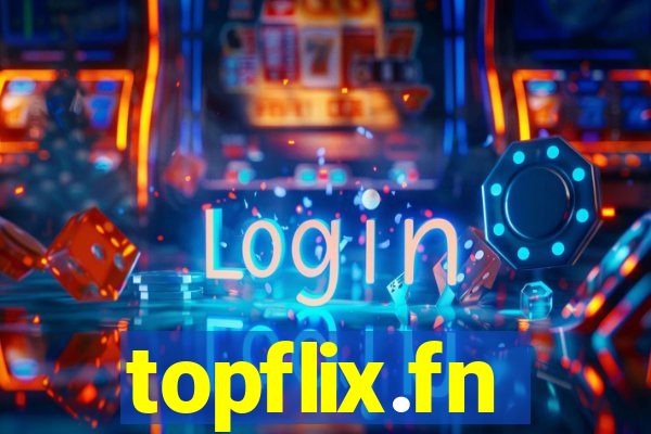 topflix.fn