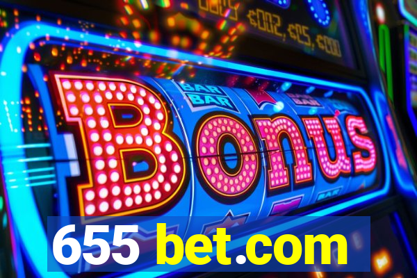 655 bet.com