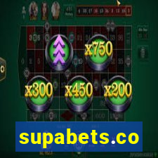 supabets.co