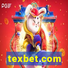 texbet.com