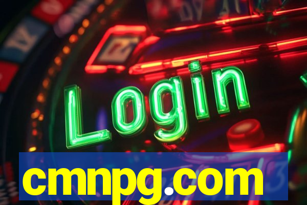 cmnpg.com