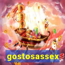 gostosassex