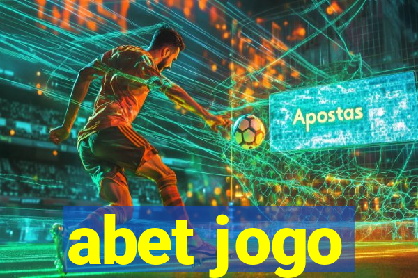 abet jogo