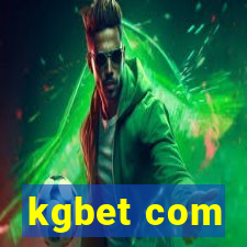 kgbet com