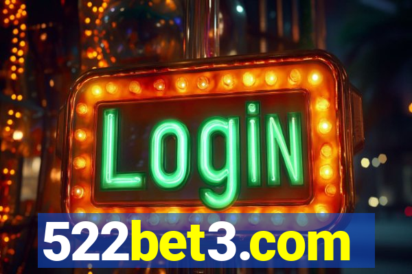 522bet3.com