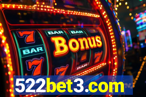 522bet3.com