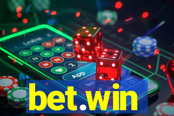 bet.win