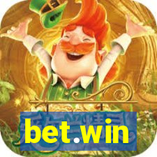 bet.win