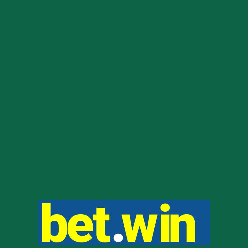 bet.win