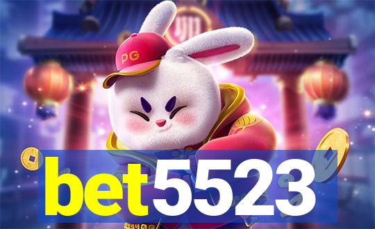 bet5523