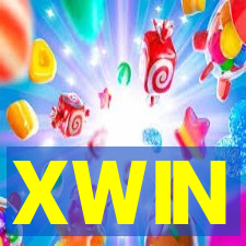 XWIN