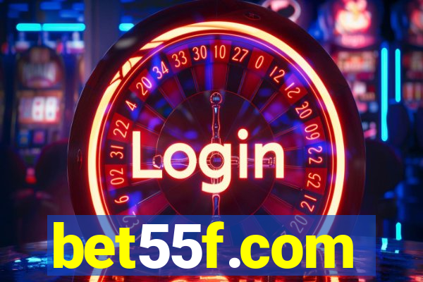 bet55f.com