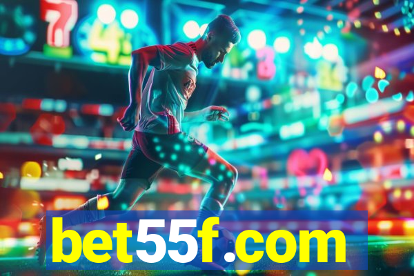 bet55f.com