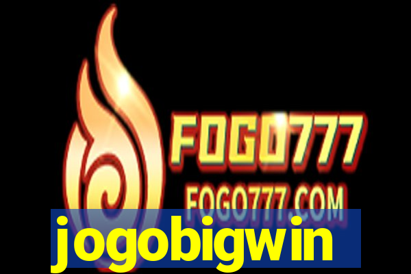 jogobigwin